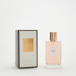 Reserved - Ladies` perfume water - Žltá