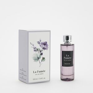 Reserved - Ladies` perfume water - Purpurová