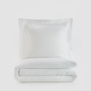 Reserved - Bedclothes - Biela