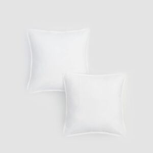 Reserved - Pillowcase - Biela