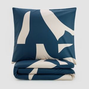 Reserved - Bedclothes - Modrá