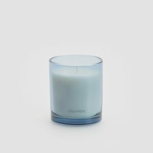 Reserved - Candle - Modrá