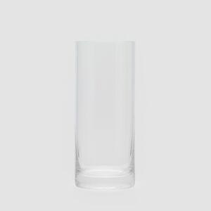 Reserved - Drinking glass - Biela