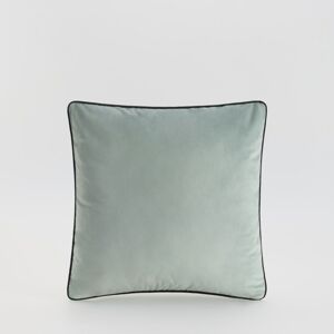 Reserved - Pillowcase - Zelená
