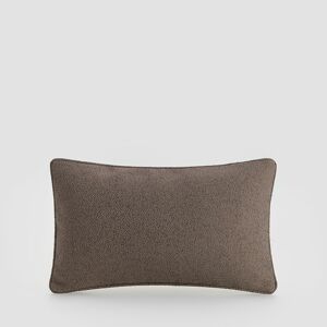 Reserved - Pillowcase - Hnědá