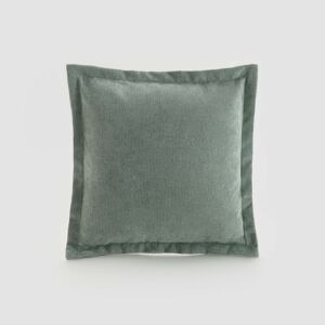 Reserved - Pillowcase - Zelená