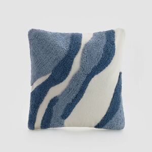 Reserved - Pillowcase - Modrá