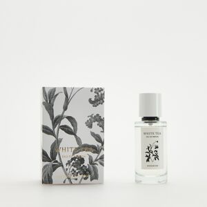 Reserved - Ladies` perfume water - Biela