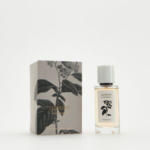 Reserved - Ladies` perfume water - Krémová