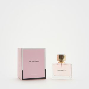 Reserved - Ladies` perfume water - Ružová