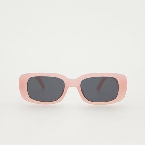 Reserved - Slnečné okuliare - Ružová